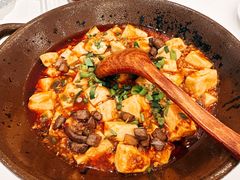 -眉州东坡(清河万象汇店)