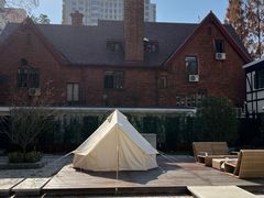 -一尺花园(安和花园店)