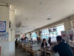 -重庆风光老灶火锅城(同德广场店)