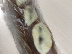 -81BAKERY(大学路店)