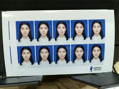 -海马体照相馆(徐州苏宁广场店)