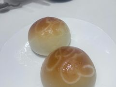 -凤凰楼酒家·粤宴点心(华强北店)