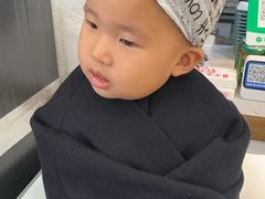 -哈尔滨北方森林动物园