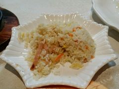 -太平馆西餐厅(北京路店)