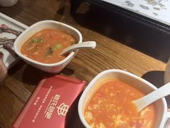 -管氏翅吧(台湾街店)