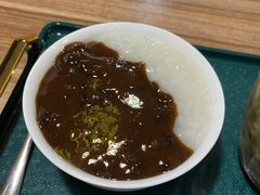 笃笃笃糖粥-笃笃笃糖粥(十全街店)