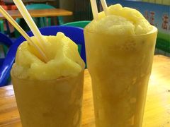 -有间冰室(侨港风情街店)