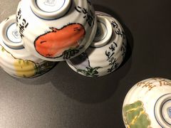 -万润国际酒店用品市场