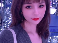 -凯德广场(武胜路店)