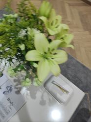 -HEYAN荷妍专业脱毛连锁机构