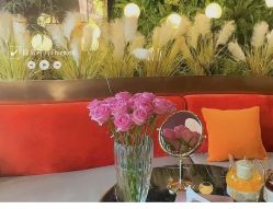 -花隐·美芙炫海菲秀皮肤管理中心