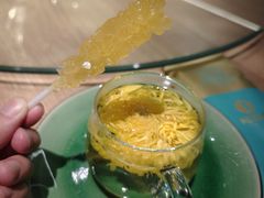 -阿西娅·西北妈妈拿手菜(华联店)