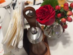 -万达文华酒店·48F云端窗景美食汇自助餐厅