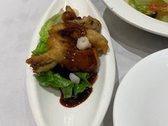 -知味观(湖滨总店)