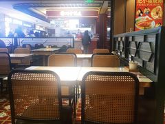 -肥小福·烧鹅专门店(环宇荟店)