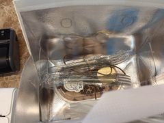 -ZOZO's昌左左精致甜品设计(新北店)