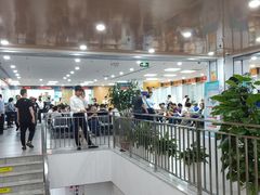 -北京市朝阳区不动产登记中心