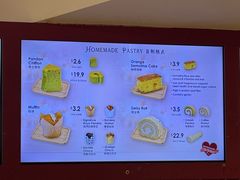 -亚坤(白沙浮广场店)