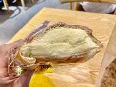 -blt精品超市(高德置地冬广场店)