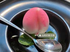 -淮扬韵(凤八市政府店)