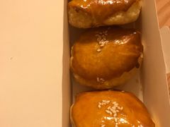 -味多美蛋糕(洋桥店)
