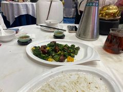 -寻味顺德·珍之宝酒楼(银钻店)