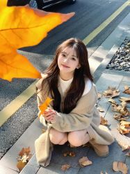 -煊私人定制美发会所