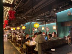 -广州保利时光里(建设大马路店)