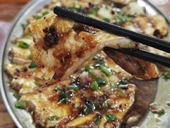 -章记正宗南岗鱼蛋火锅