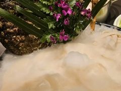 -官也街澳门火锅(新源里店)