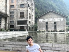 -阳朔糖舍酒店·糖舍餐厅&酒吧