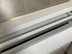 -佰丽爱家全屋定制(汶水店)