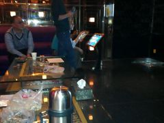 -玛莎丽KTV(西马庄店)