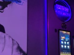 -星聚会KTV(合生汇黑金店)