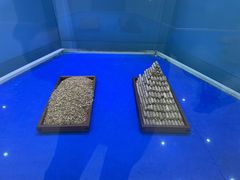 -中国杭州低碳科技馆