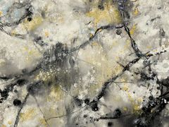 -宝龙艺术中心(七宝宝龙城店)