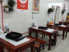-鱼儿纸包鱼(常乐店)