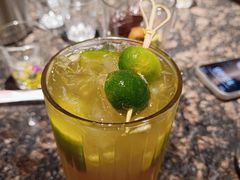 -火吧PTV聚会餐厅(1号店)