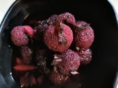 -聚味瞿记·龙虾堂(咸嘉湖店)