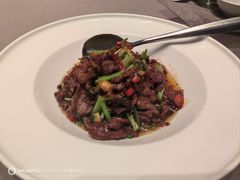 -徐记海鲜(观沙岭|滨江新城店)