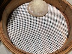 -如轩·海鲜砂锅粥·潮汕菜(南城店)