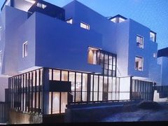 -厦门华轩里山海间酒店(原乐雅无垠酒店)