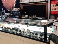 -牛角村(大族广场店)