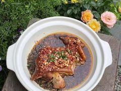 -山也·私厨(岳麓店)