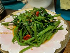 -品泰·泰国餐厅(苏州中心店)