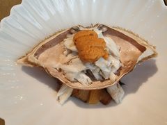 -新荣记(新源南路店)