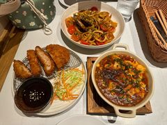 -无印良品餐堂 MUJI Diner(成都太古里店)
