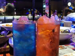 -胡桃里乐队酒馆(广州塔店)