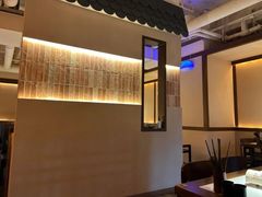 -旺福·贵州酸汤牛肉火锅(陆悦天地店)