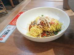 -大盐帮川菜馆(长楹天街店)